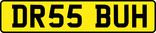 DR55BUH