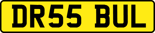 DR55BUL
