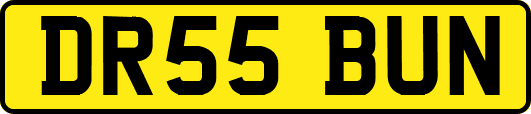 DR55BUN