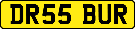 DR55BUR