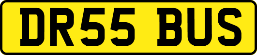 DR55BUS