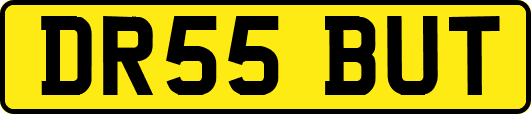 DR55BUT