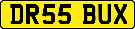 DR55BUX