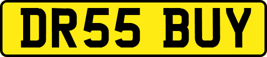 DR55BUY