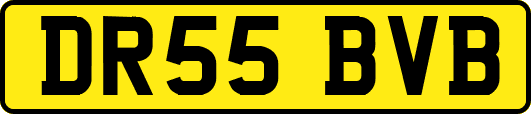 DR55BVB