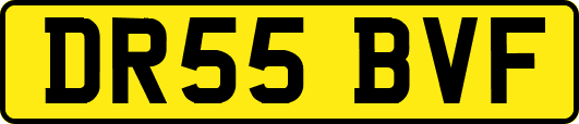 DR55BVF
