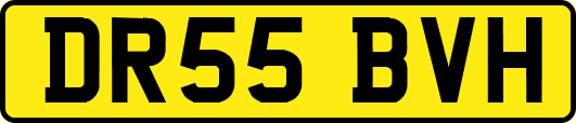 DR55BVH