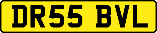 DR55BVL