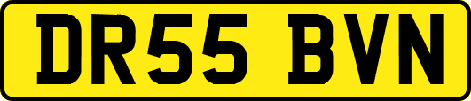 DR55BVN