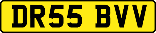 DR55BVV