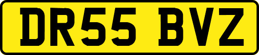 DR55BVZ