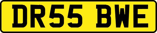 DR55BWE