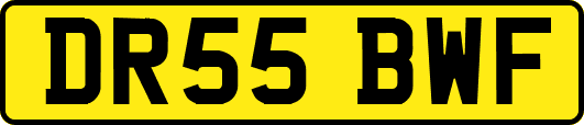 DR55BWF