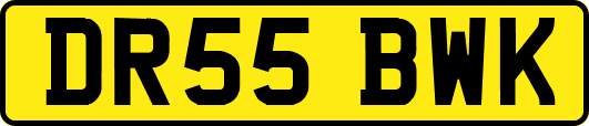DR55BWK