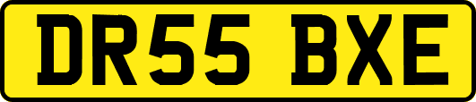 DR55BXE