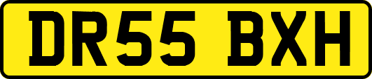 DR55BXH