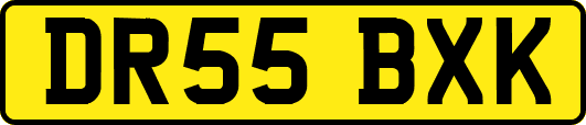 DR55BXK