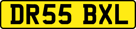DR55BXL