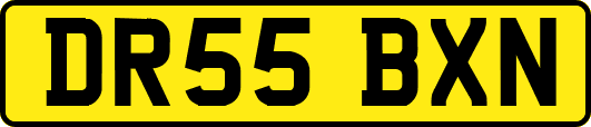 DR55BXN