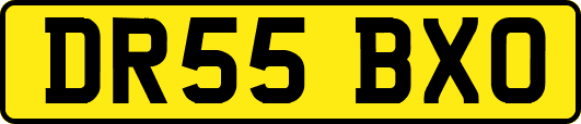DR55BXO