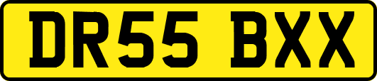 DR55BXX