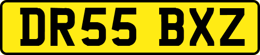 DR55BXZ