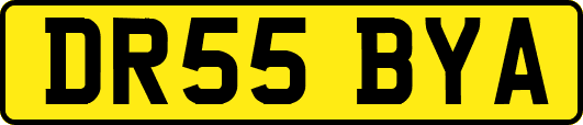 DR55BYA