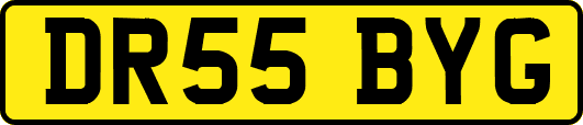 DR55BYG