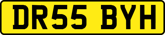 DR55BYH