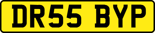 DR55BYP