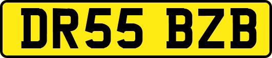 DR55BZB