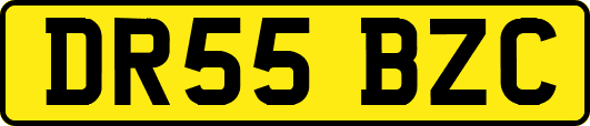 DR55BZC