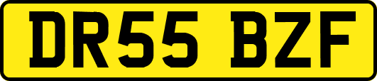 DR55BZF