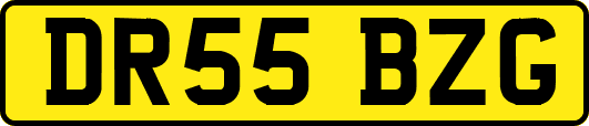 DR55BZG