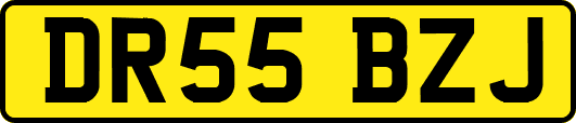 DR55BZJ