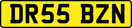DR55BZN