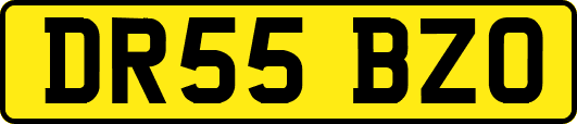 DR55BZO