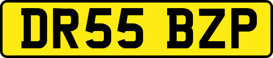 DR55BZP
