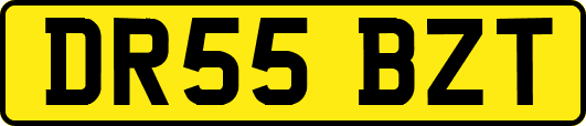 DR55BZT