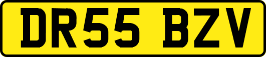 DR55BZV