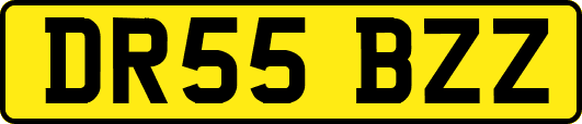 DR55BZZ