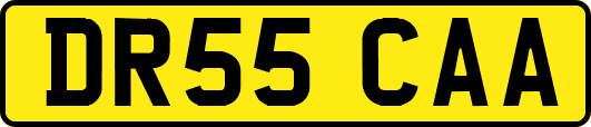 DR55CAA