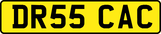 DR55CAC