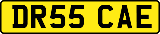 DR55CAE