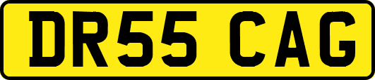 DR55CAG