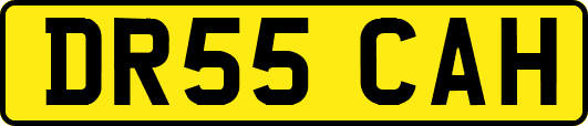 DR55CAH