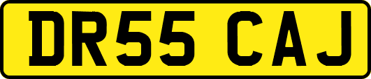 DR55CAJ