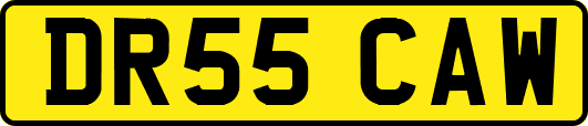 DR55CAW