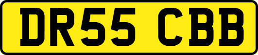 DR55CBB