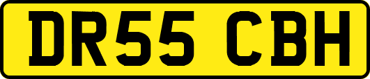 DR55CBH